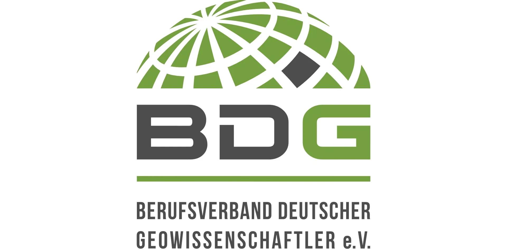 Geoberug
